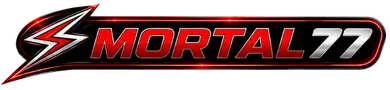 MORTAL77