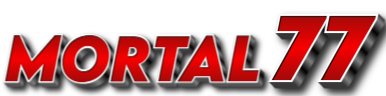 turbowin777